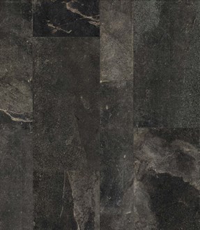 IBLA NERA NAT RETT 595X1195